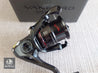 Brand New Shimano 24 VANFORD 2500S Spinning Reel