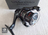 Brand New Shimano 24 VANFORD 2500S Spinning Reel