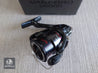 Brand New Shimano 24 VANFORD 2500S Spinning Reel