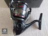 Brand New Shimano 24 VANFORD 2500S Spinning Reel
