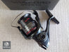 Brand New Shimano 24 VANFORD 2500S Spinning Reel