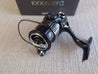 Brand New  Shimano 23 Vanquish 1000SSSPG Spinning Reel