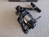 Brand New  Shimano 23 Vanquish 1000SSSPG Spinning Reel