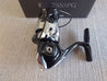Brand New  Shimano 23 Vanquish 1000SSSPG Spinning Reel