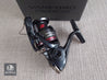 Brand New Shimano 24 VANFORD C3000XG Spinning Reel