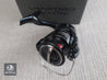 Brand New Shimano 24 VANFORD C3000XG Spinning Reel