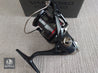 Brand New Shimano 24 VANFORD C3000XG Spinning Reel