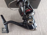 Brand New Shimano 24 VANFORD C3000XG Spinning Reel
