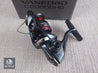 Brand New Shimano 24 VANFORD C2000SHG Spinning Reel