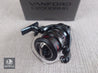 Brand New Shimano 24 VANFORD C2000SHG Spinning Reel