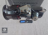 Brand New Shimano 24 VANFORD C2000SHG Spinning Reel