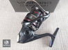 Brand New Shimano 24 VANFORD C3000SDH Spinning Reel