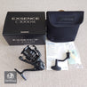Brand New Shimano 21 EXSENCE C3000M Spinning Reel Free
