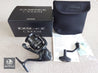 Brand New Shimano 21 EXSENCE C3000M Spinning Reel Free