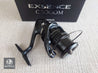 Brand New Shimano 21 EXSENCE C3000M Spinning Reel Free