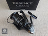 Brand New Shimano 21 EXSENCE C3000M Spinning Reel Free