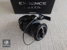 Brand New Shimano 21 EXSENCE C3000M Spinning Reel Free