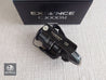 Brand New Shimano 21 EXSENCE C3000M Spinning Reel Free