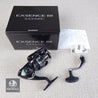 Shimano 24 EXSENCE BB 3000MHG Spinning Reel Free