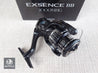 Shimano 24 EXSENCE BB 3000MHG Spinning Reel Free