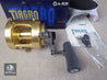 Brand New Shimano TIAGRA 30A Big Game Reel