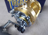 Brand New Shimano TIAGRA 30A Big Game Reel