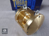 Brand New Shimano TIAGRA 30A Big Game Reel