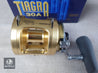 Brand New Shimano TIAGRA 30A Big Game Reel