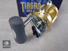 Brand New Shimano TIAGRA 30A Big Game Reel