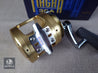 Brand New Shimano TIAGRA 30A Big Game Reel
