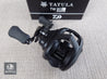 Brand New DAIWA 22 TATULA TW 80L Bait Reel