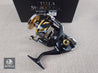 Brand New Shimano 20 STELLA SW 18000HG Spinning Reel