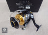 Brand New Shimano 20 STELLA SW 18000HG Spinning Reel