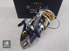 Brand New Shimano 20 STELLA SW 18000HG Spinning Reel