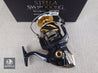 Brand New Shimano 20 STELLA SW 18000HG Spinning Reel