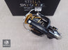 Brand New Shimano 20 STELLA SW 18000HG Spinning Reel