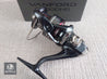 Brand New Shimano 24 VANFORD C3000HG Spinning Reel