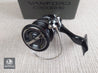 Brand New Shimano 24 VANFORD C3000HG Spinning Reel