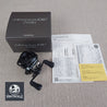 Shimano 24 Metanium DC 71HG Baitcasting