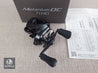 Shimano 24 Metanium DC 71HG Baitcasting