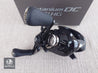 Shimano 24 Metanium DC 71HG Baitcasting