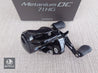Shimano 24 Metanium DC 71HG Baitcasting