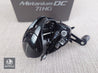 Shimano 24 Metanium DC 71HG Baitcasting