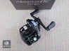 Shimano 24 Metanium DC 71HG Baitcasting