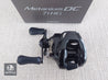 Shimano 24 Metanium DC 71HG Baitcasting