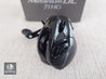 Shimano 24 Metanium DC 71HG Baitcasting