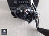 Brand New Daiwa 21 TATULA TW 400 6.3 Right Reel