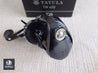Brand New Daiwa 21 TATULA TW 400 6.3 Right Reel