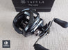 Brand New Daiwa 21 TATULA TW 400 6.3 Right Reel