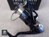 Brand New Shimano 21 Twin Power XD C3000HG Spinning Reel